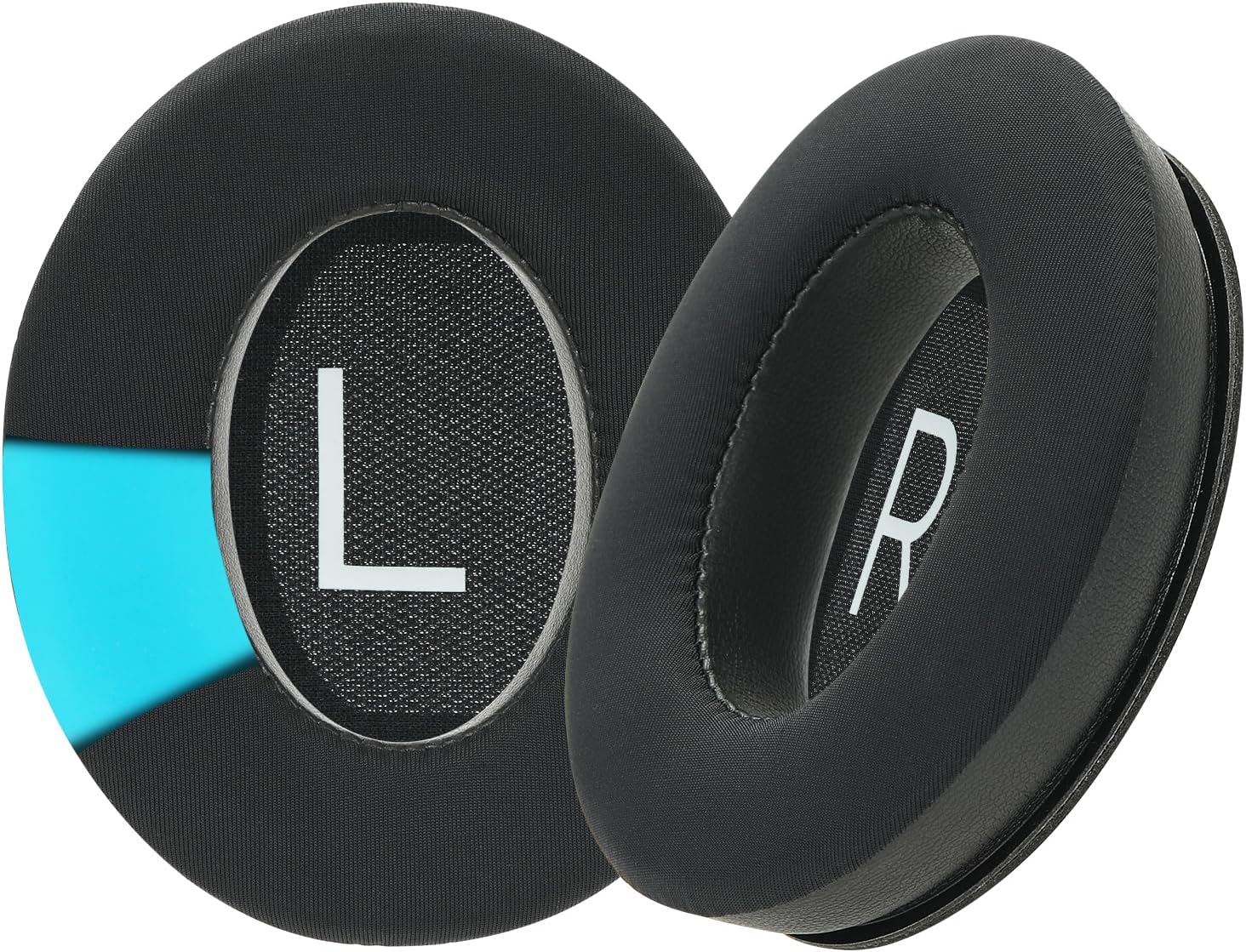 Bose Headphone Qc45 - QuietComfort /QC45 Cooling-almohadillas de Gel para
