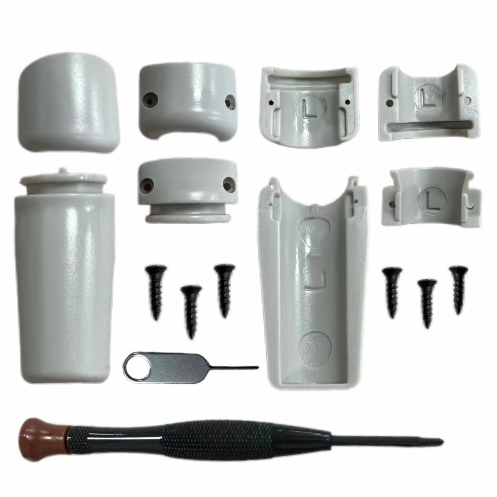 Sony Headphone Wh-1000Xm5 - Kit de reparación de bisagras de