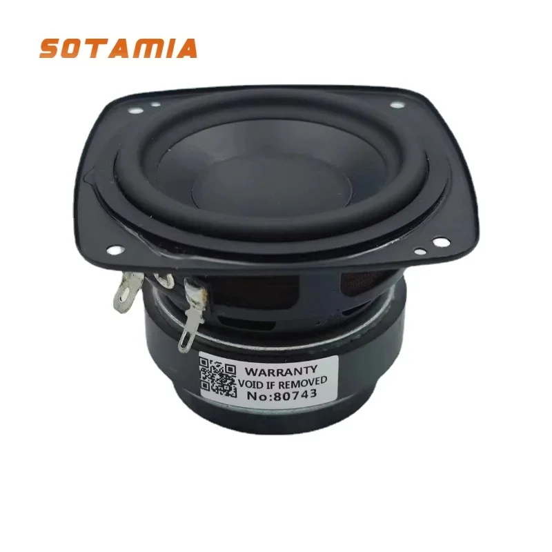Jbl Speaker Charge 5 - SOTAMIA 1 Uds. Altavoz de sonido