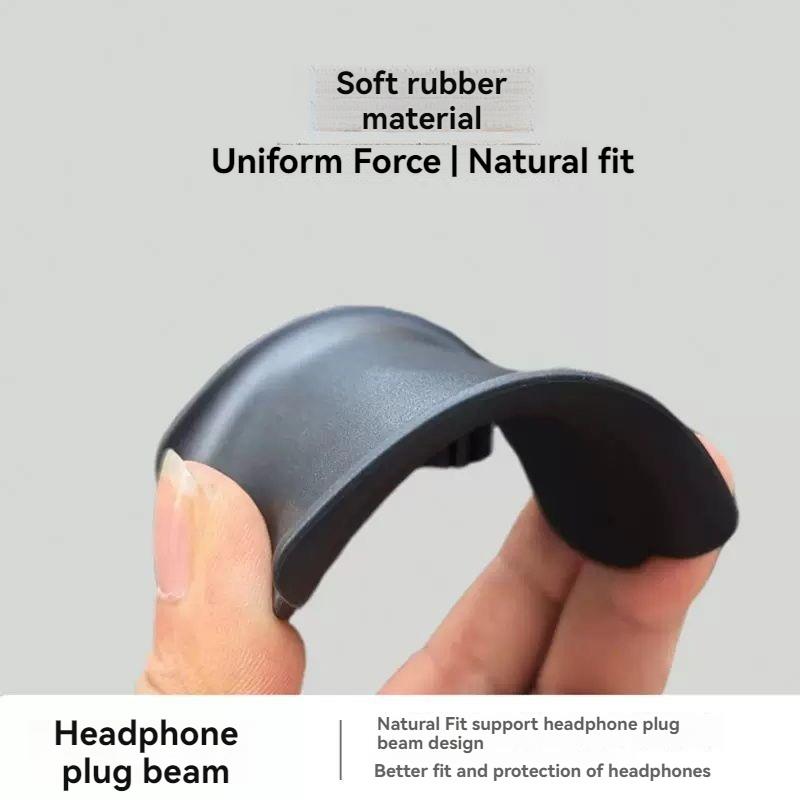 Soporte Universal multifuncion - Headphone Stand Desk reseña y precio