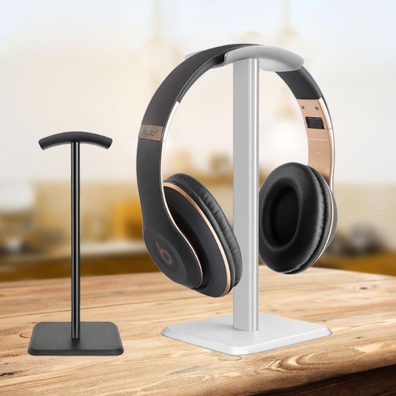 Soporte Universal multifuncion - Headphone Stand Desk reseña y precio