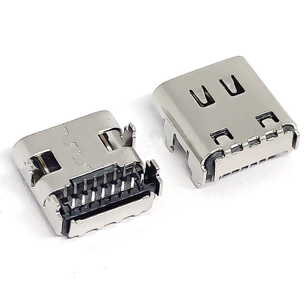 2-10 Uds para JBL CHARGE 4 5 B - Jbl Speaker Charge 5 reseña y precio