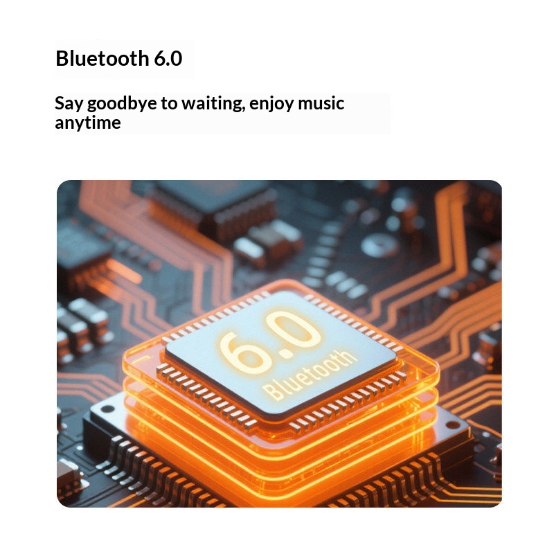 Altavoz Bluetooth Portátil JBL - Jbl Speaker Go 4 reseña y precio
