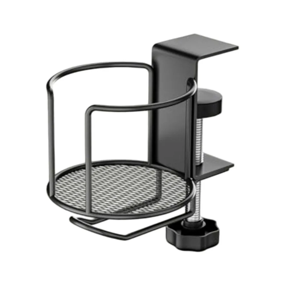 Soporte para tazas de escritor - Headphone Stand Desk reseña y precio