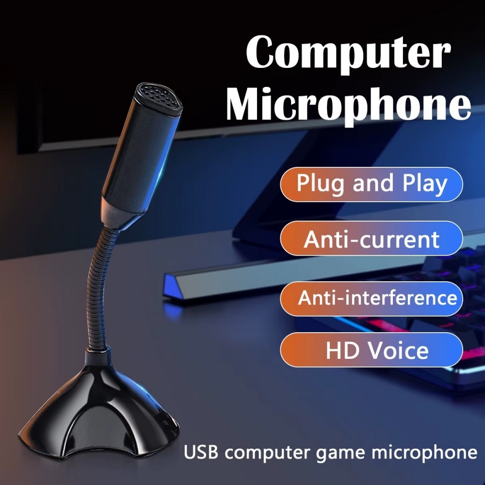 Micrófono USB para ordenador p - Shure Mic Sm58 reseña y precio