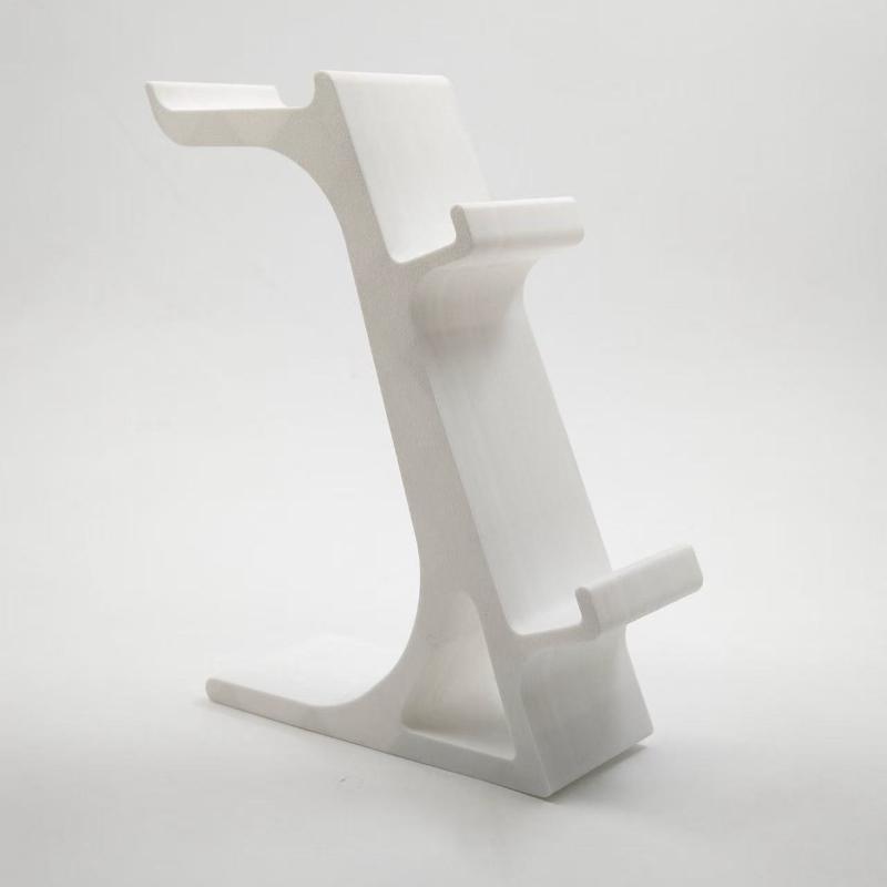 Soporte de controlador 3 en 1  - Headphone Stand Desk reseña y precio