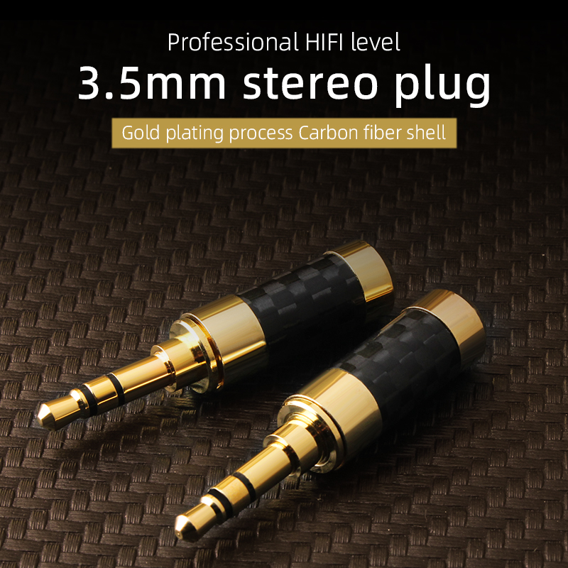 Enchufe macho estéreo de 3 pol - Cable Extension 3.5 reseña y precio