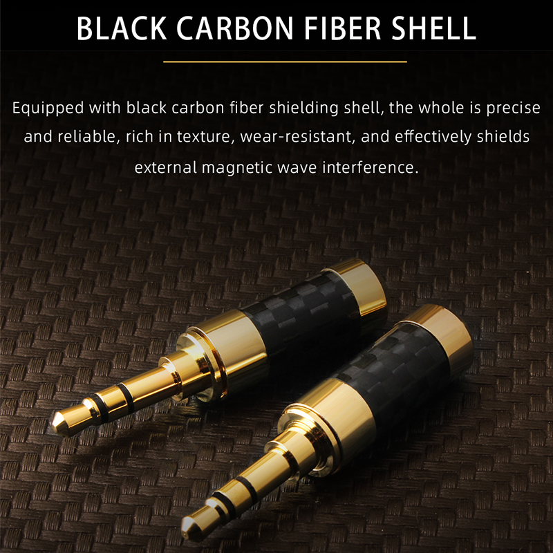 Enchufe macho estéreo de 3 pol - Cable Extension 3.5 reseña y precio
