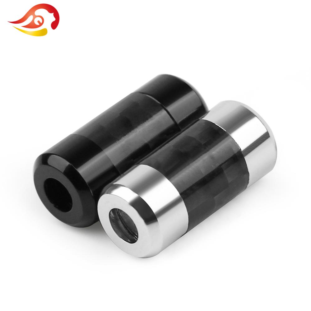 QYFANG 3,2mm a 2,0mm fibra de  - Audio Splitter Y reseña y precio