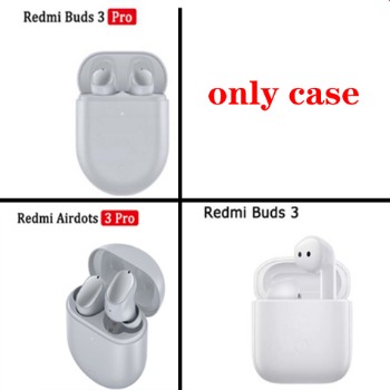 Funda protectora de silicona p - Beats Headphone Studio Pro reseña y precio