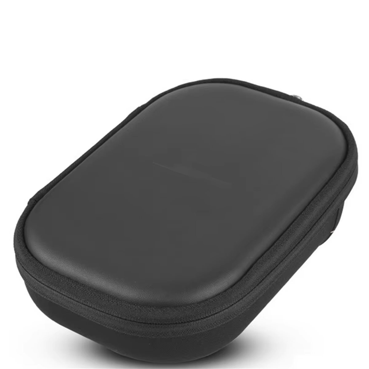 Estuche Rígido de Transporte H - Bose Headphone Qc45 reseña y precio