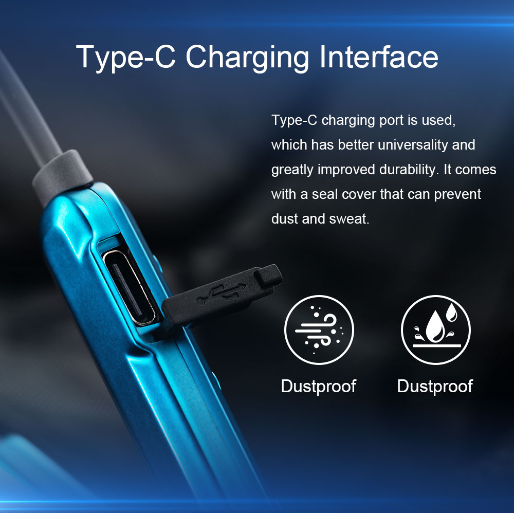 Celest SkySoar - Cable para au - Wired Earphone Mic reseña y precio