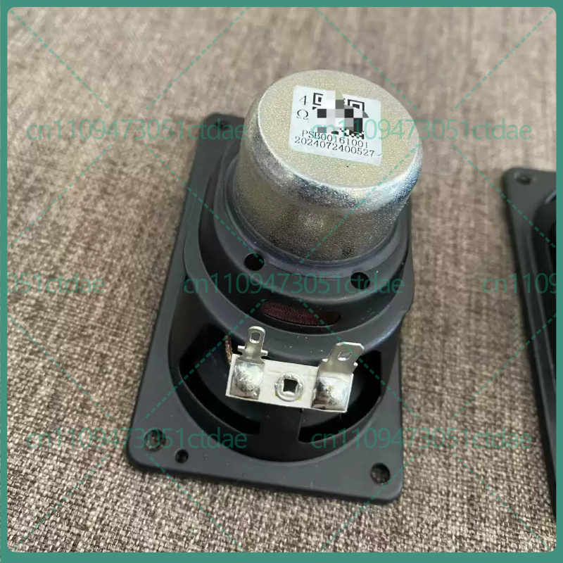 1-2 Altavoces Bluetooth JBL Ch - Jbl Speaker Charge 5 reseña y precio