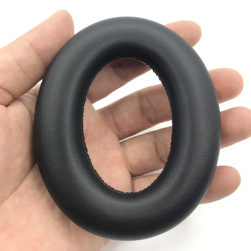 Almohadillas de repuesto para  - Sennheiser Headphone Momentum 4 reseña y precio