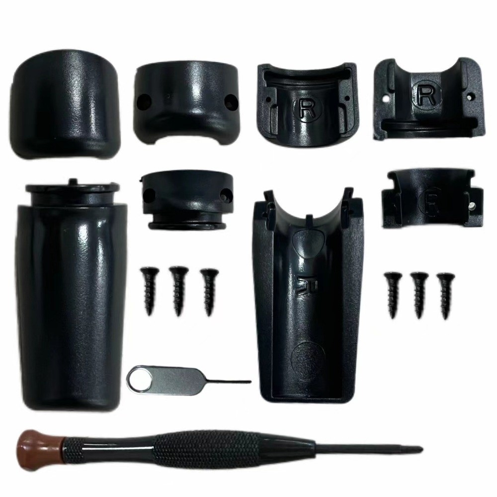 Kit de reparación de bisagras  - Sony Headphone Wh-1000Xm5 reseña y precio