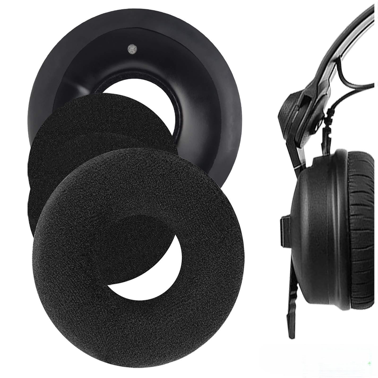 Divisor de auriculares desliza - Audio Splitter Y reseña y precio