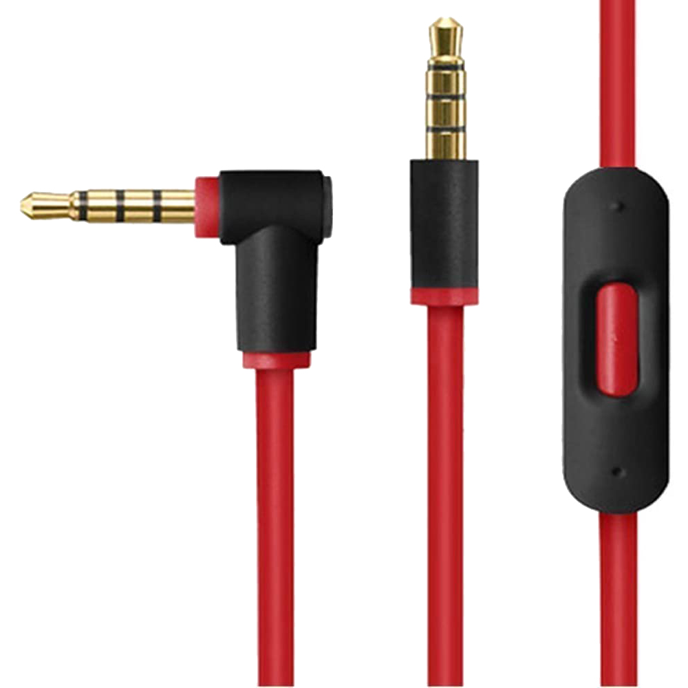 [N11R] Cable de audio de conve - Beats Headphone Studio Pro reseña y precio